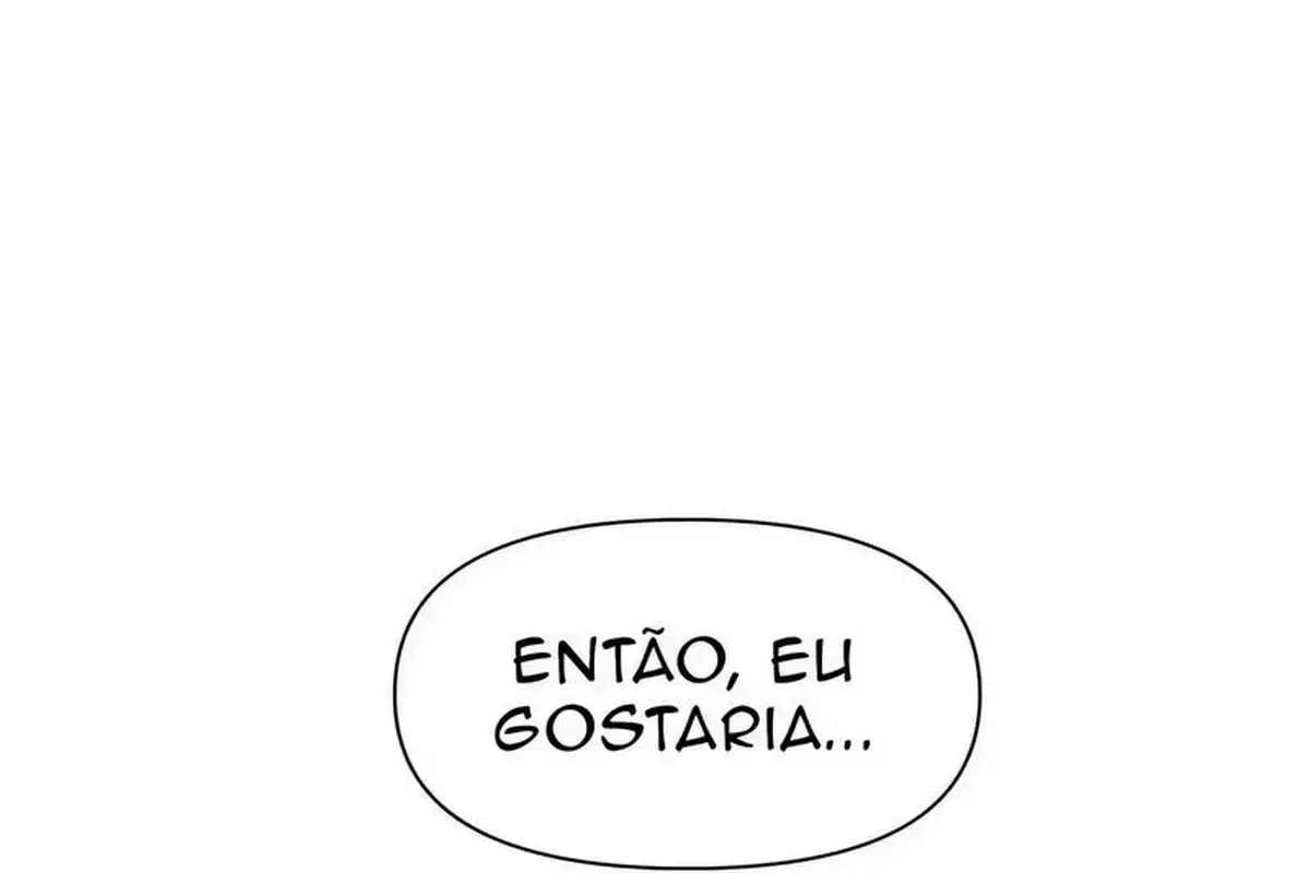 Página 97