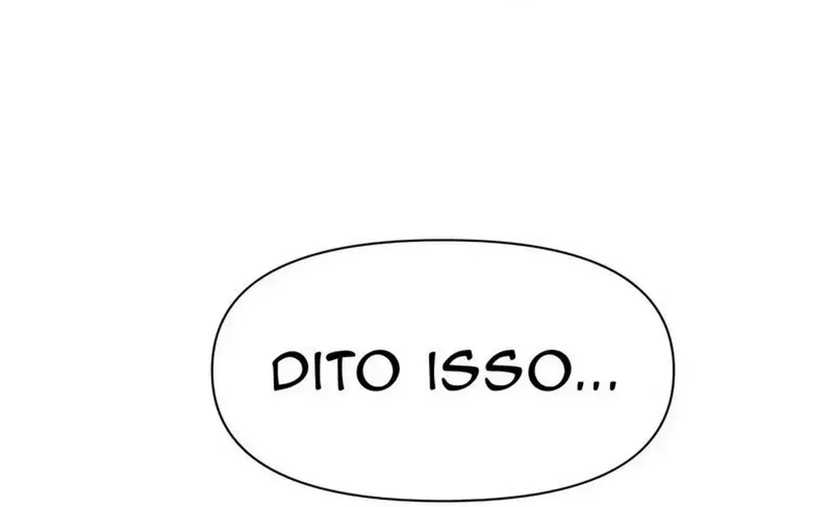 Página 108