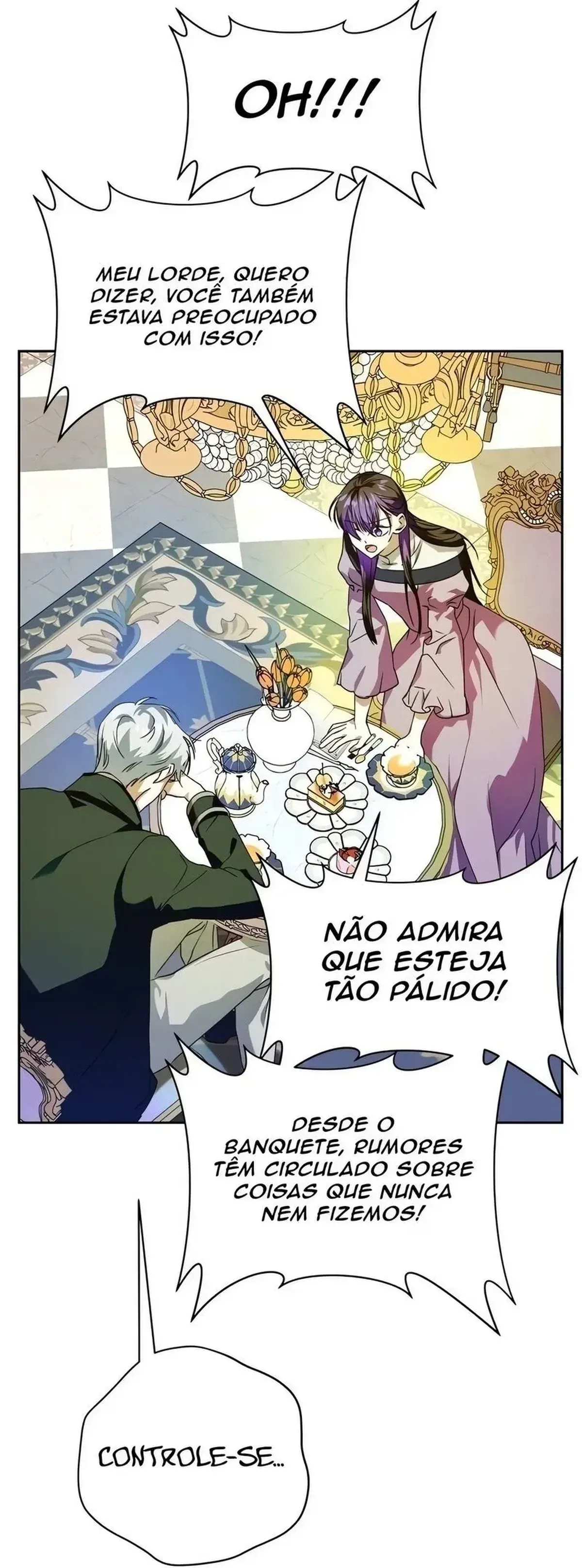 Página 112