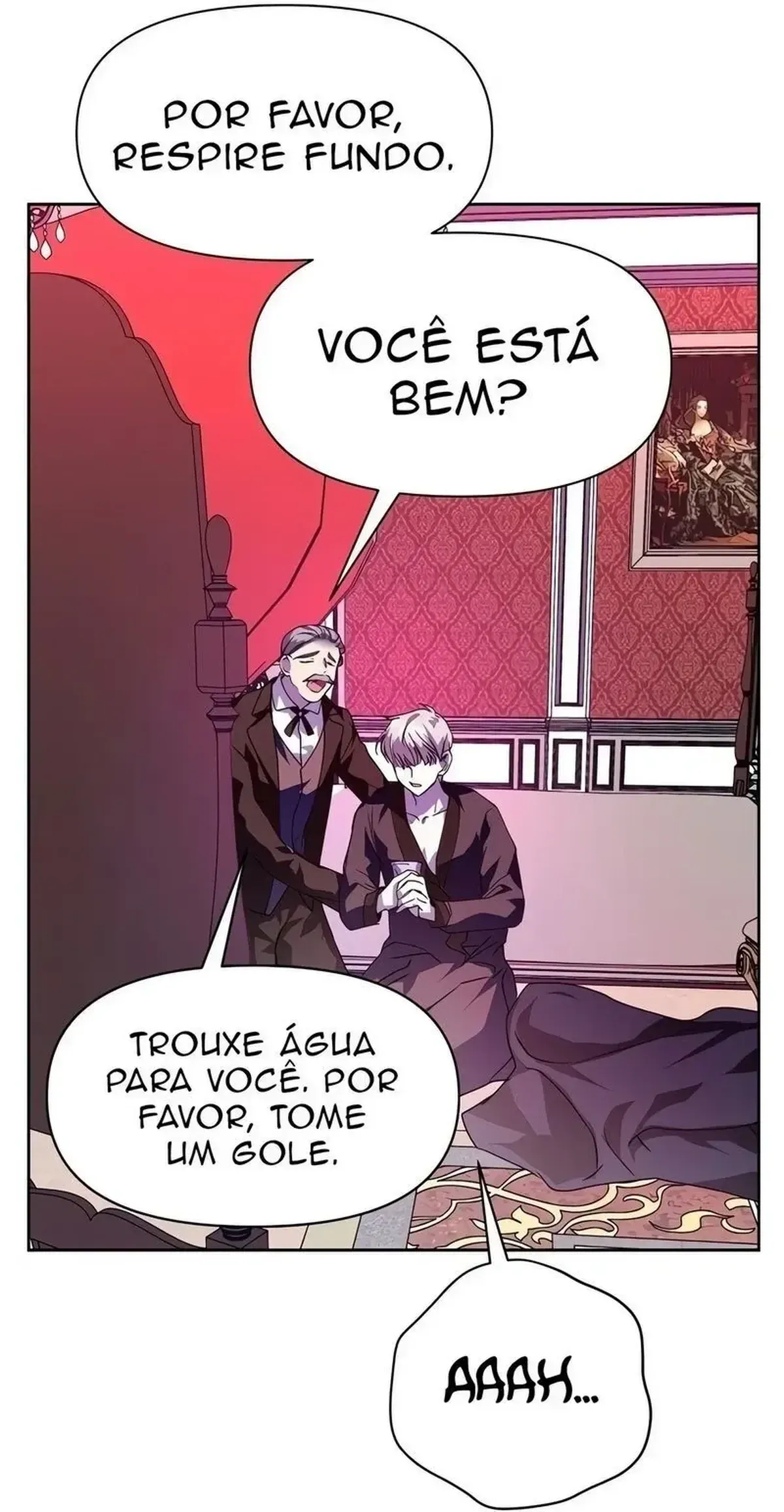 Página 138
