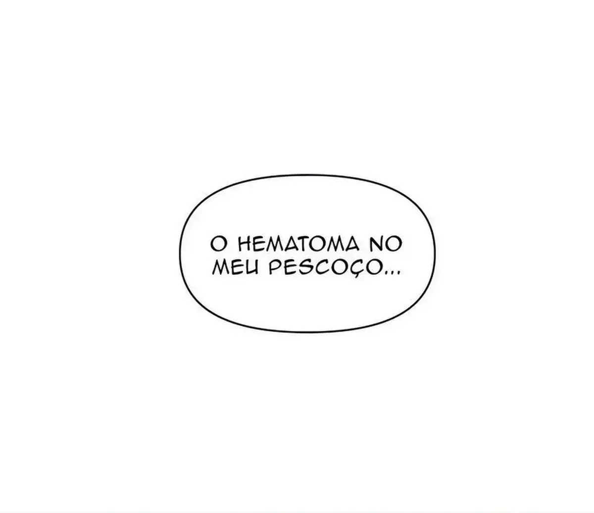 Página 143