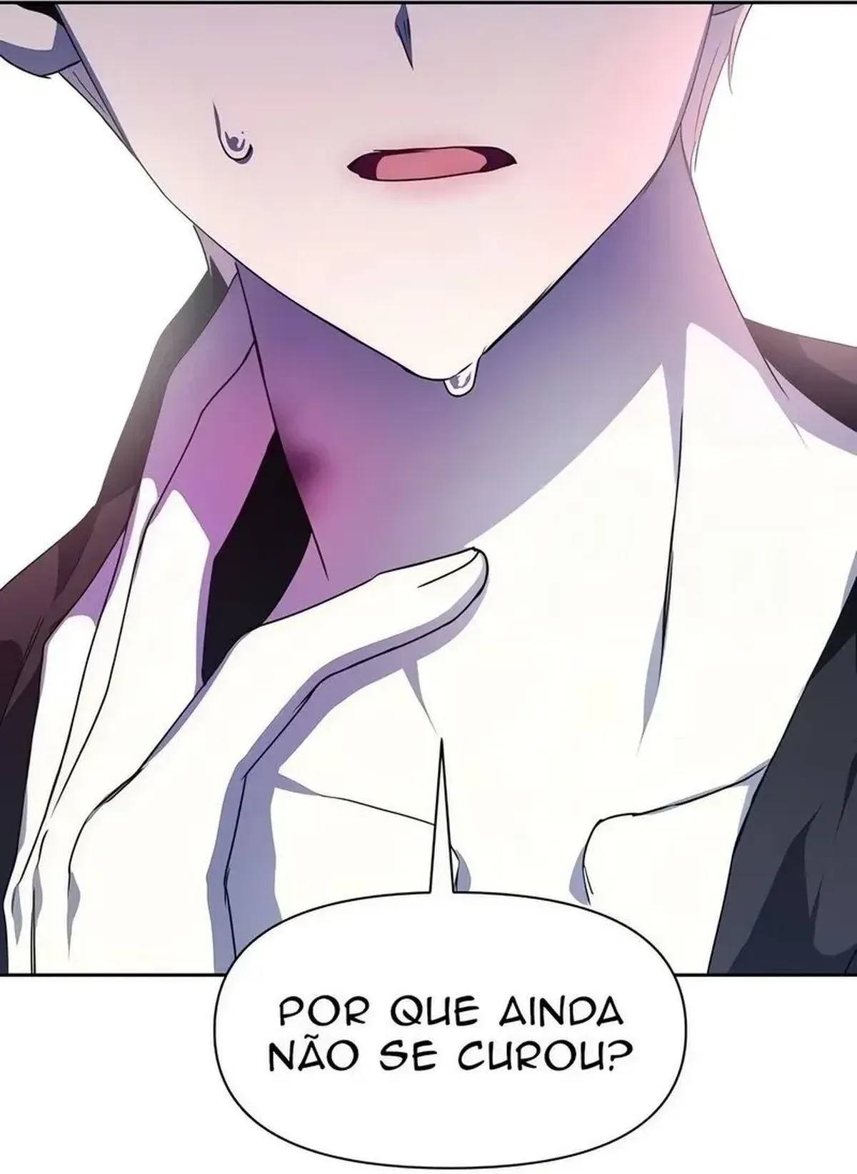 Página 144
