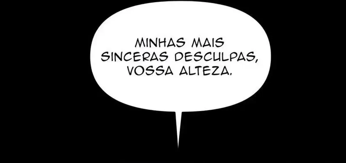 Página 149