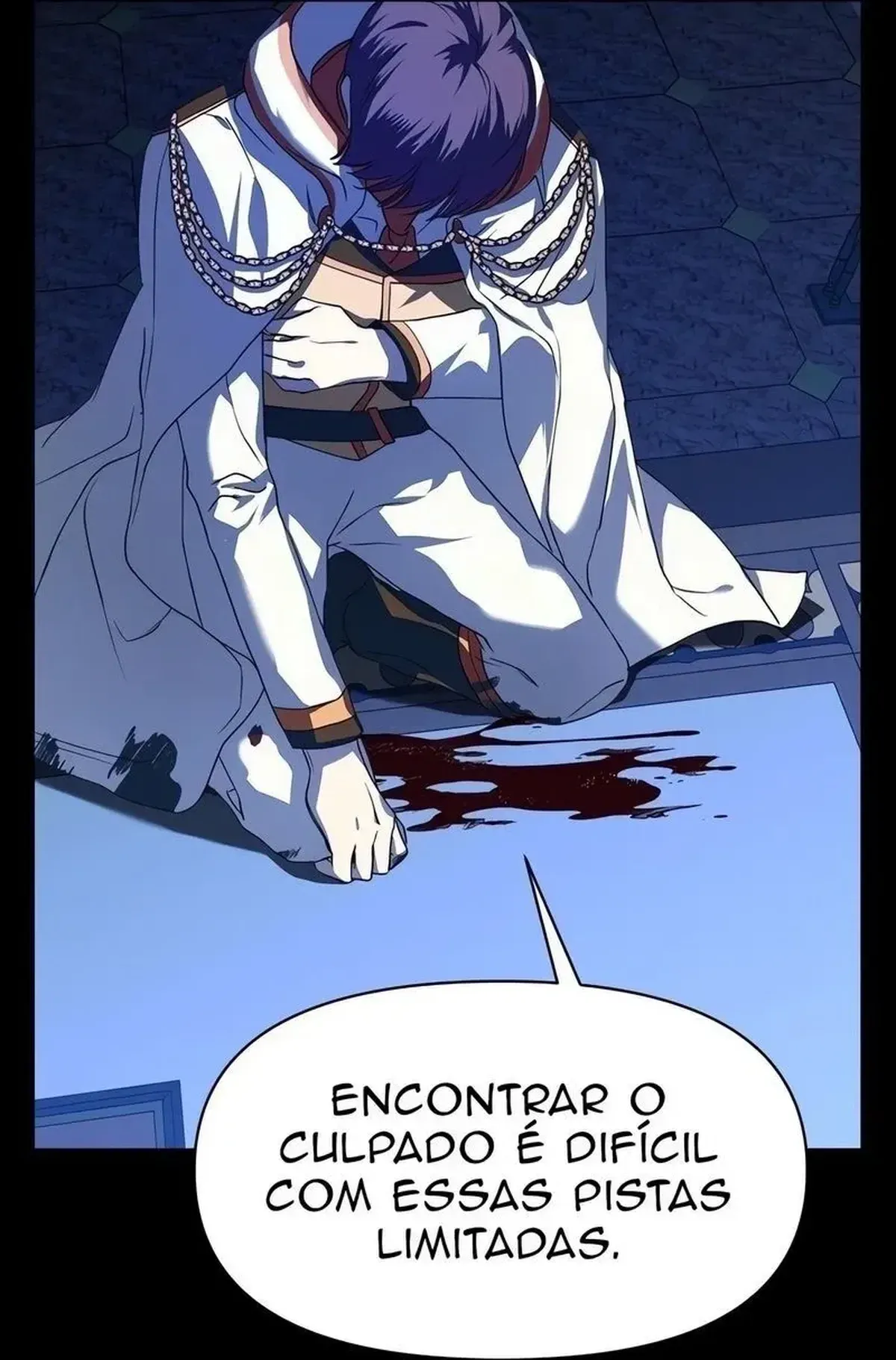 Página 150