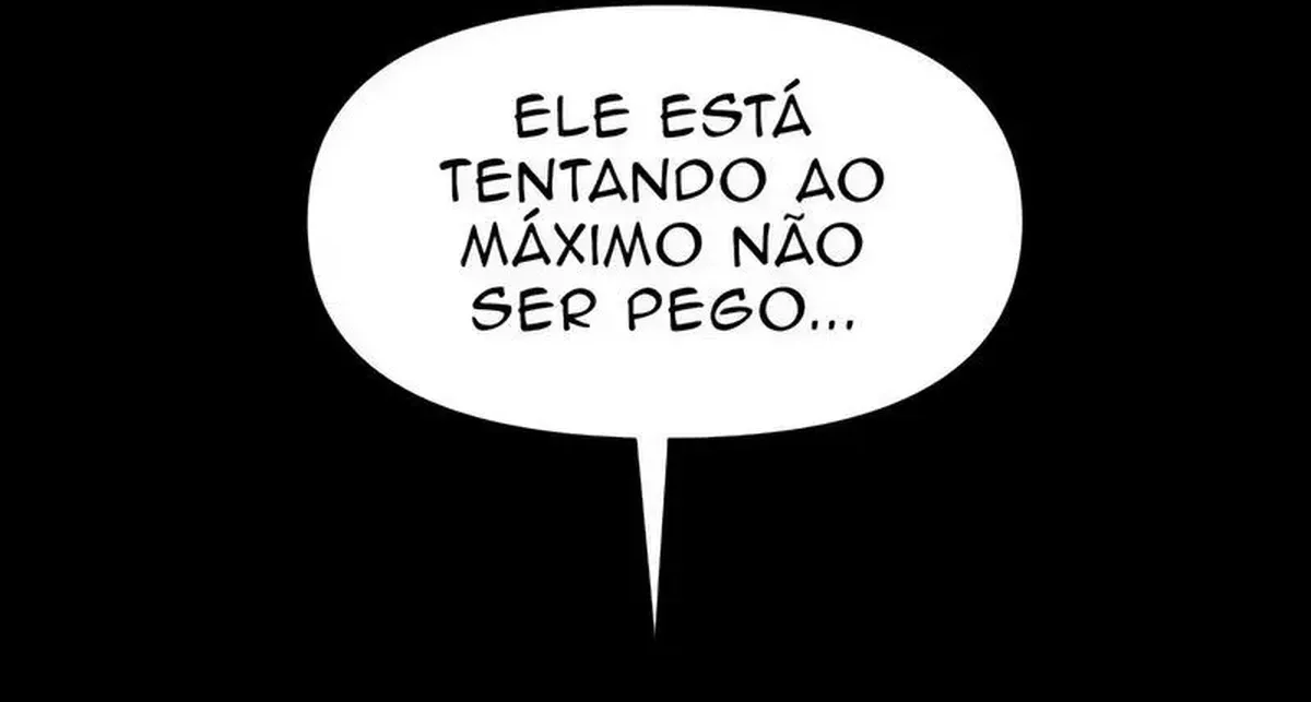 Página 154