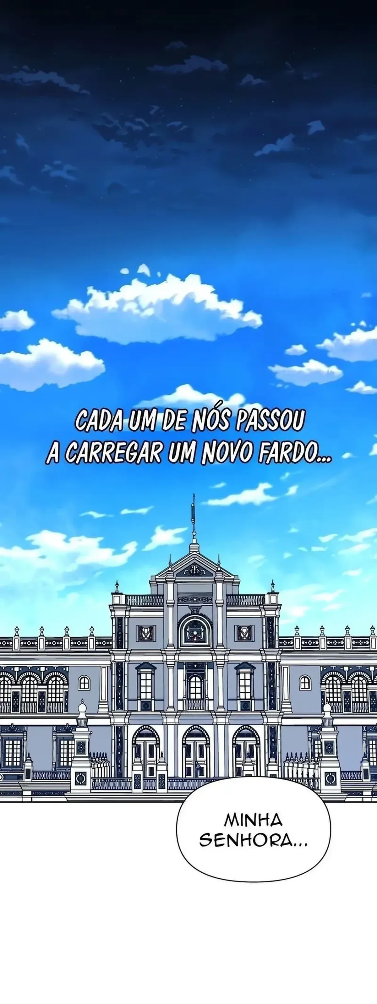 Página 159