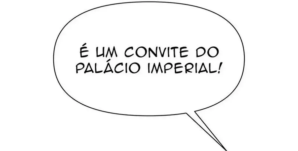 Página 163