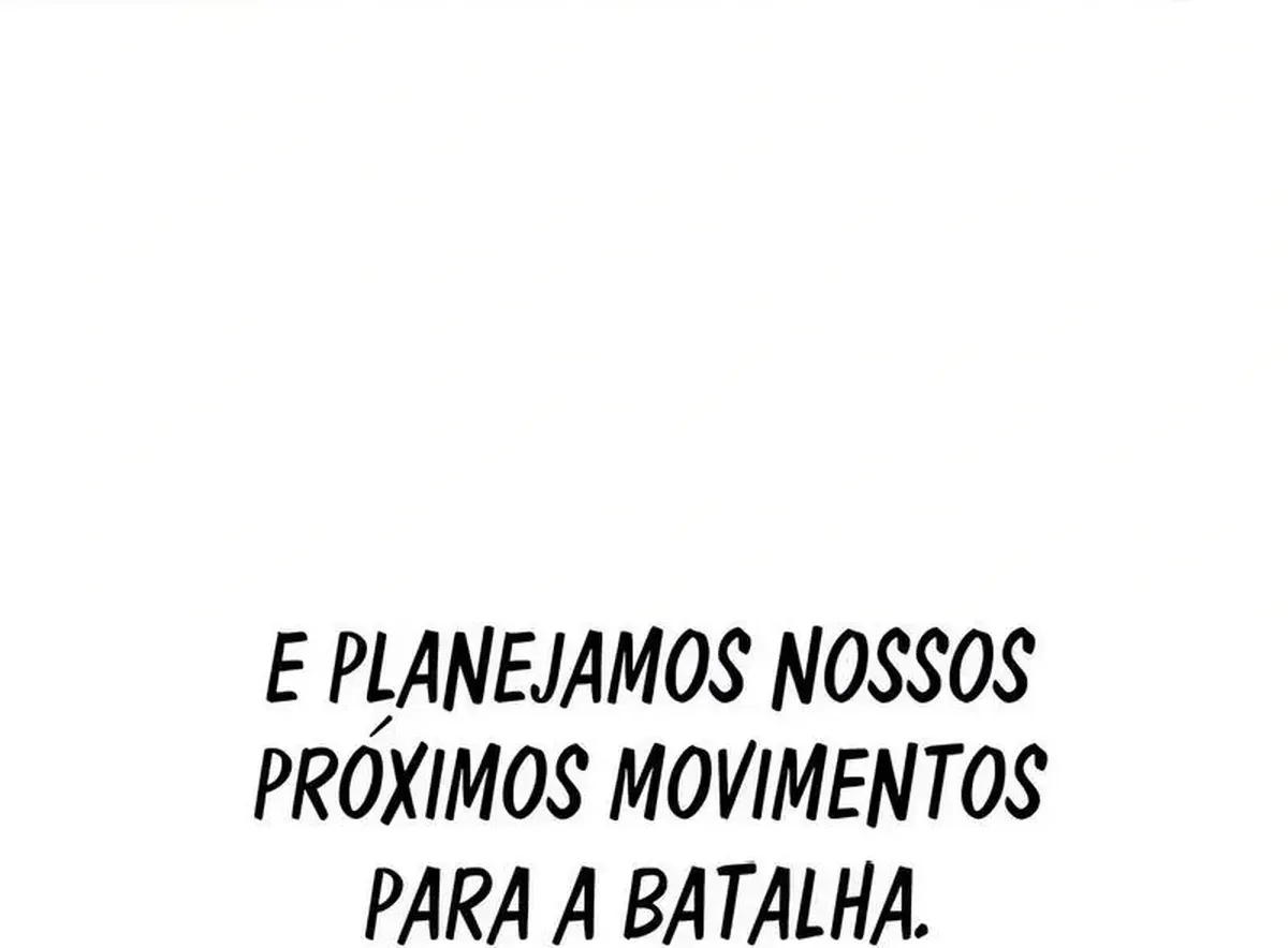 Página 170