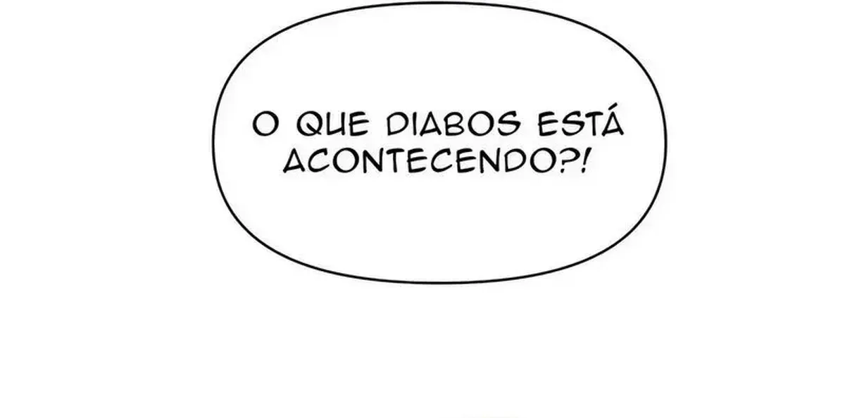 Página 176
