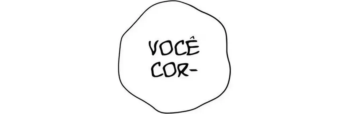 Página 183