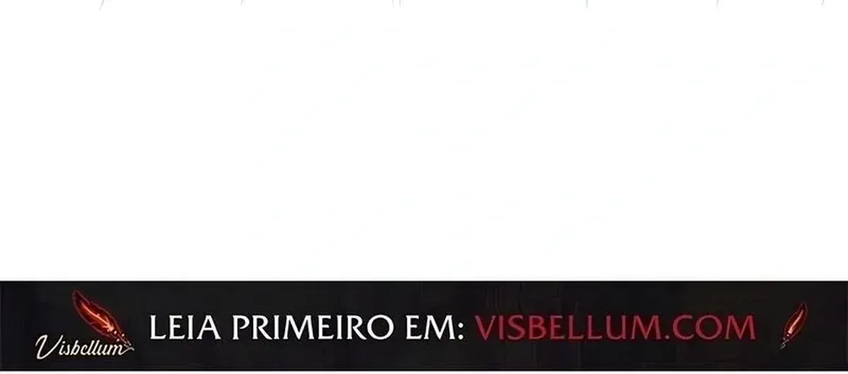 Página 186