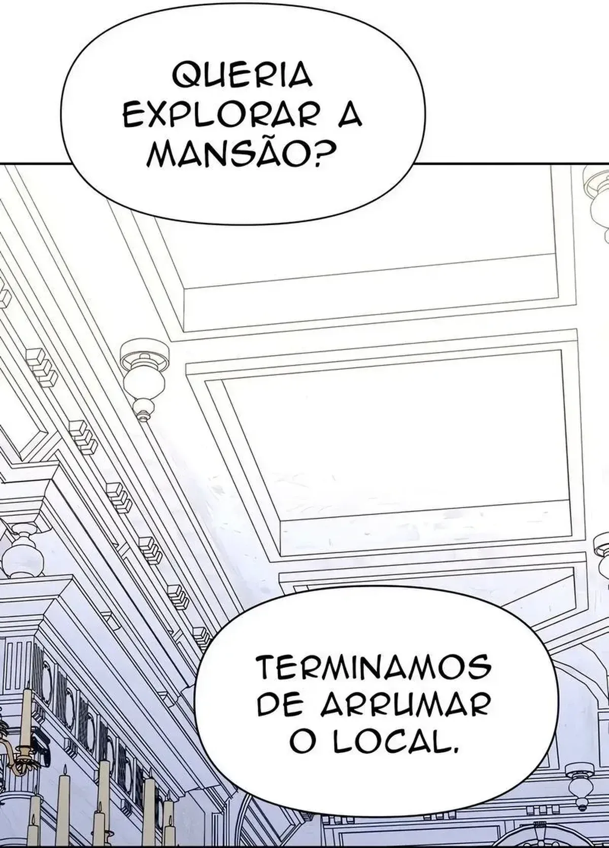 Página 52