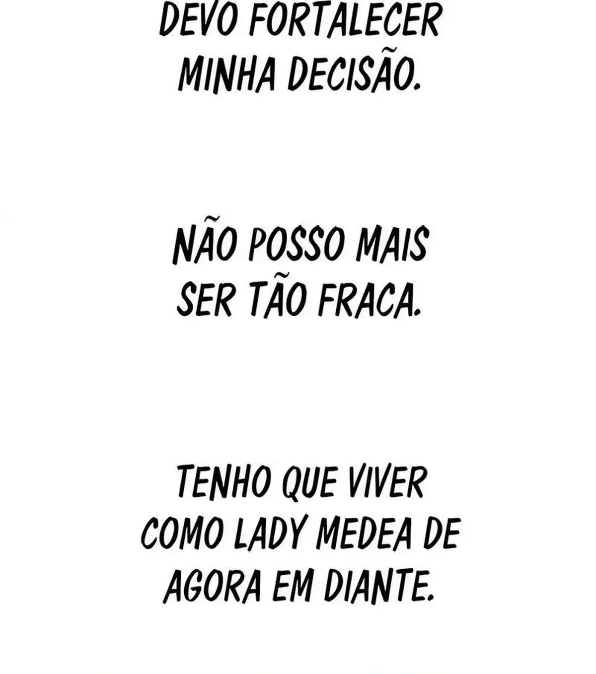 Página 56