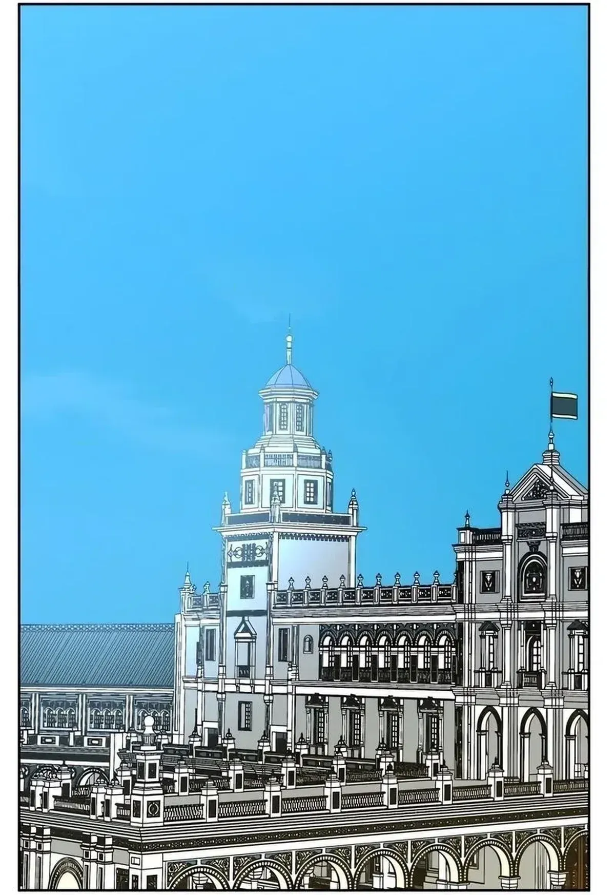 Página 57