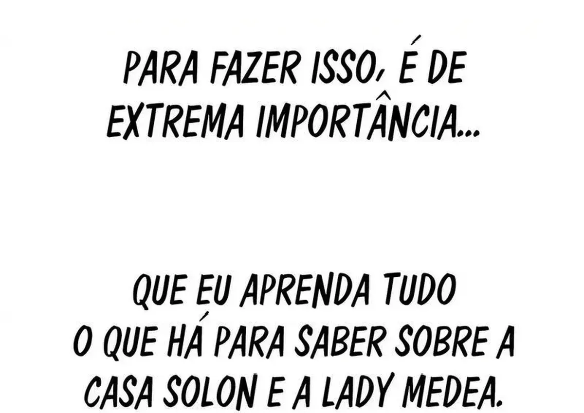 Página 58