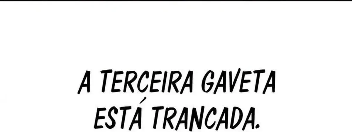 Página 65