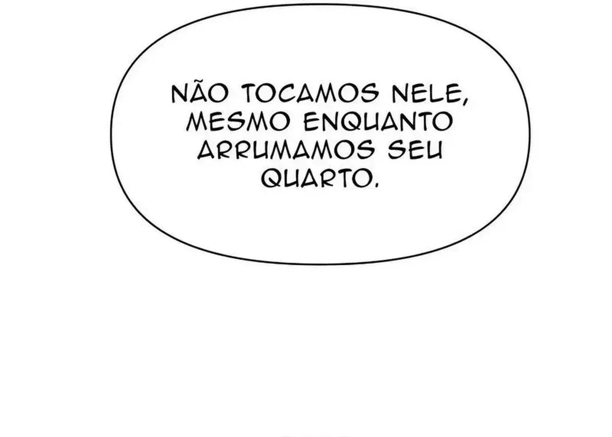 Página 69