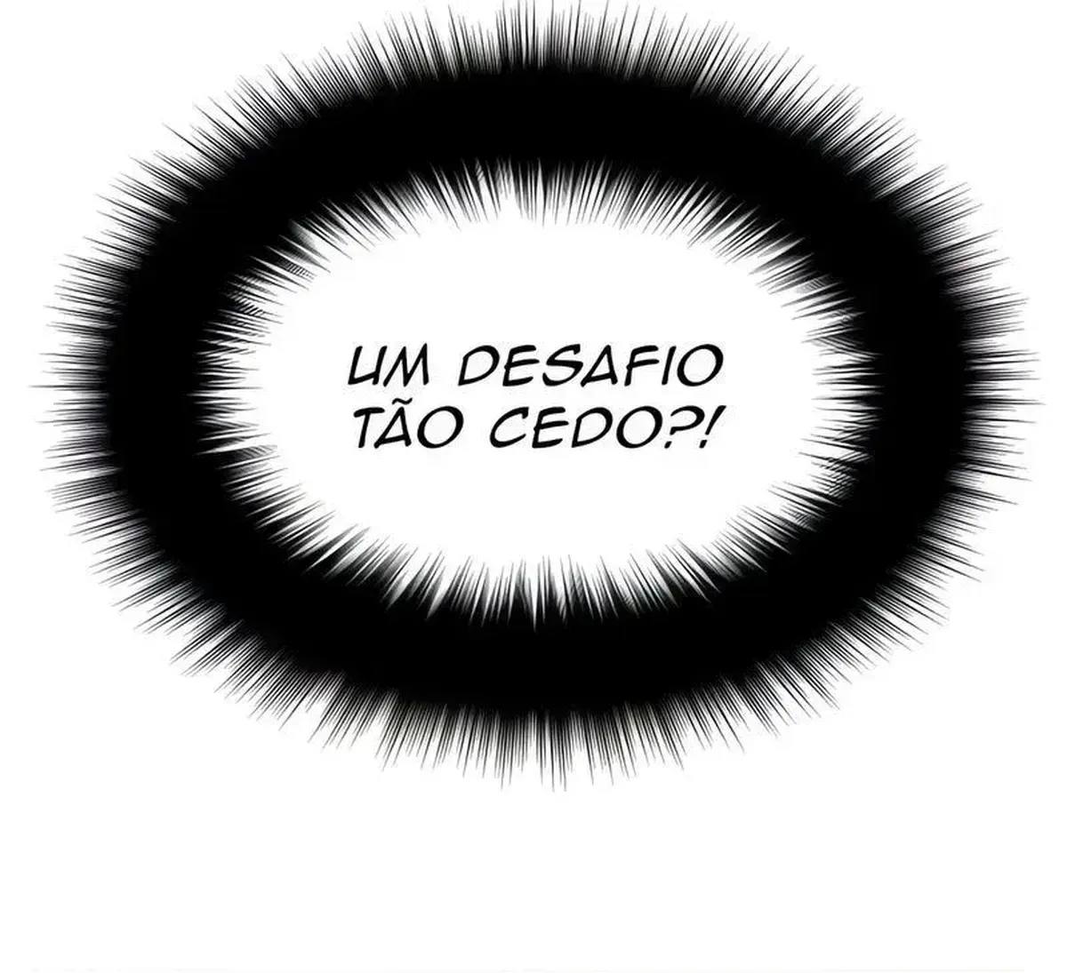 Página 71
