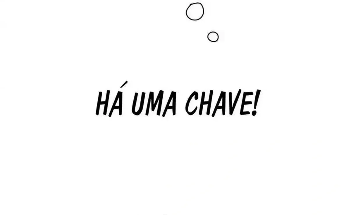 Página 76
