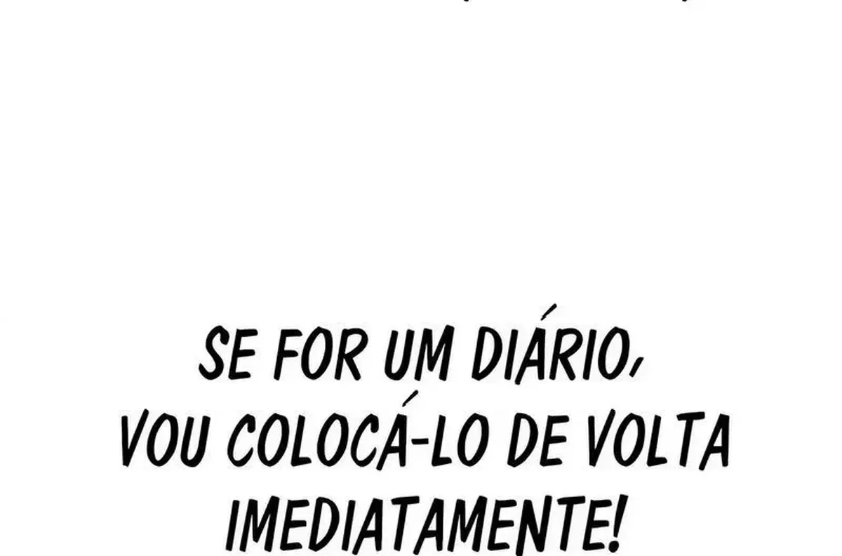 Página 78