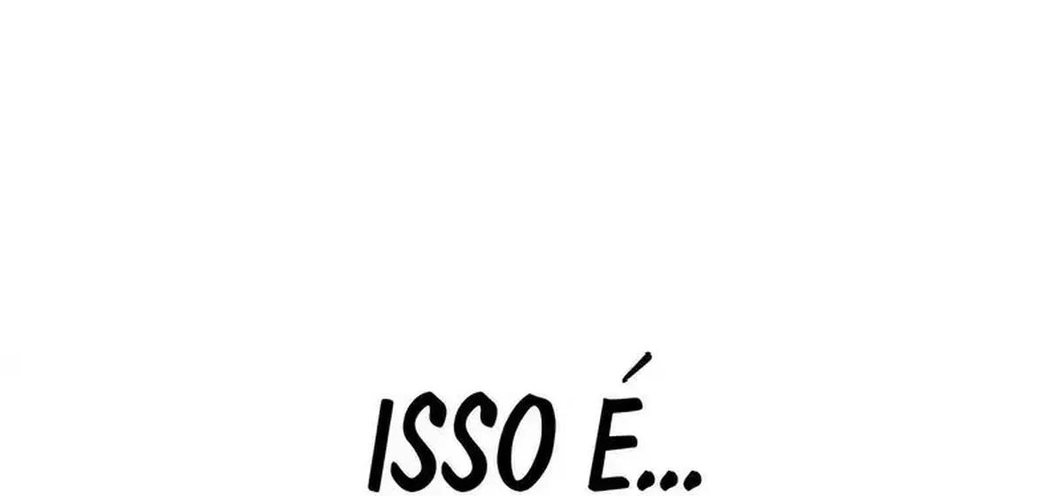 Página 82