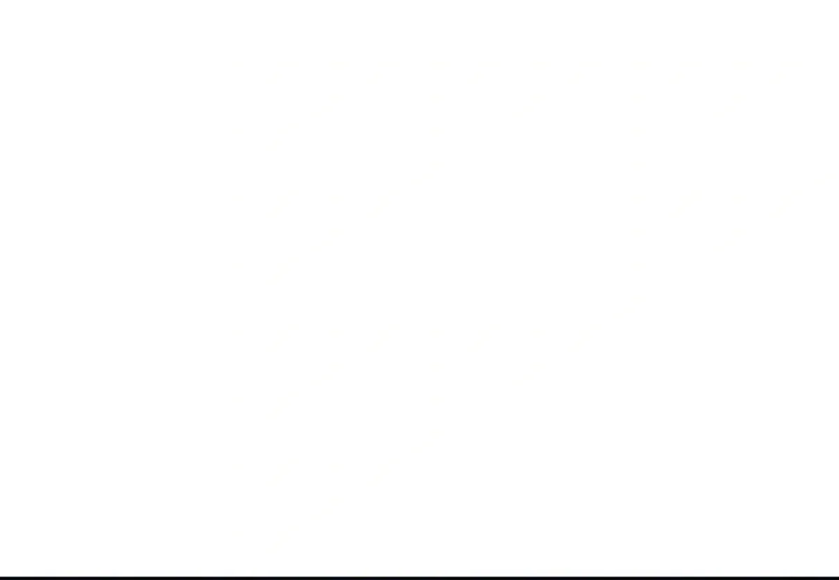Página 87