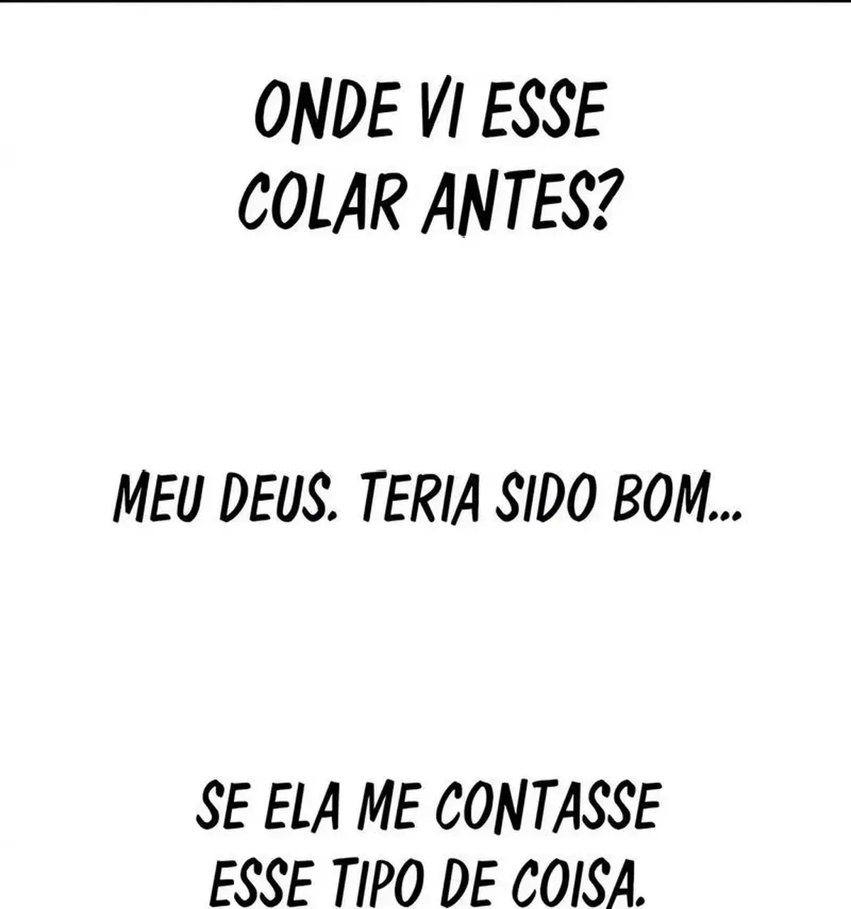 Página 93