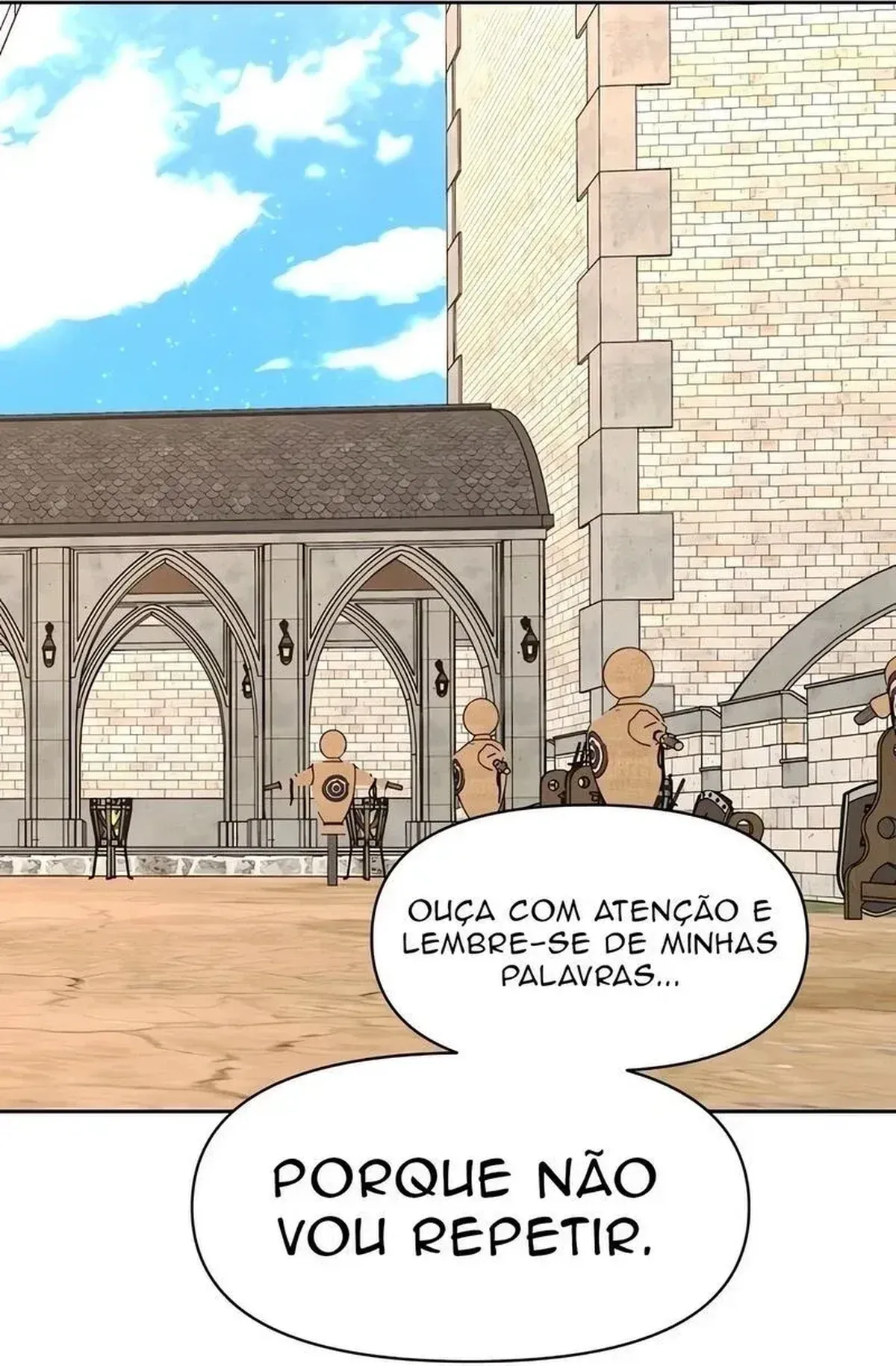 Página 98