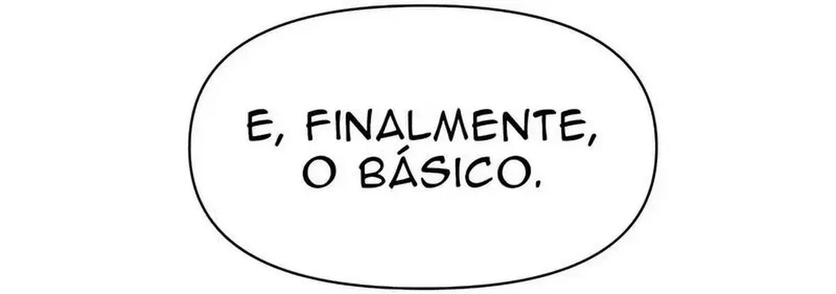 Página 101