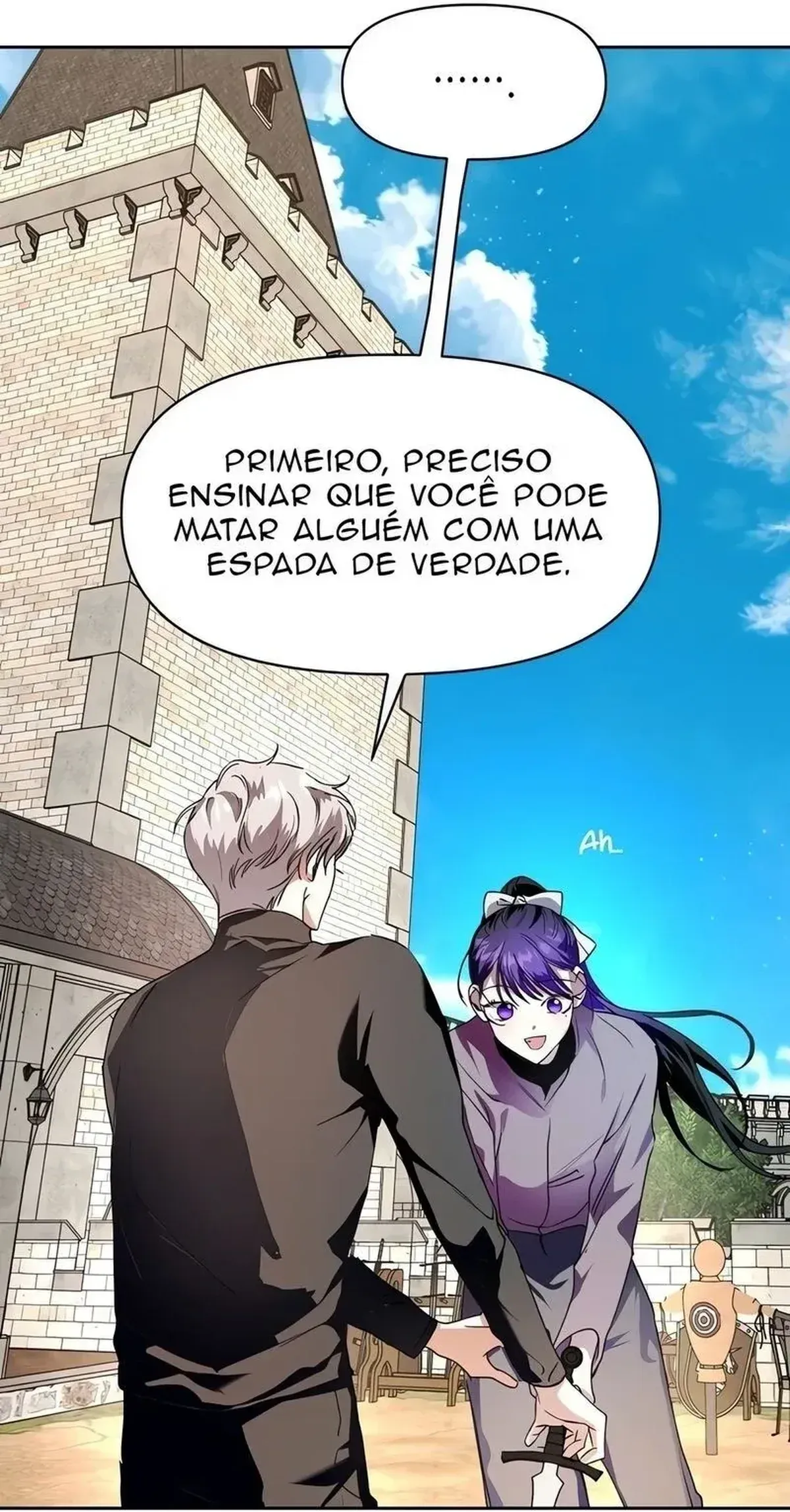 Página 109
