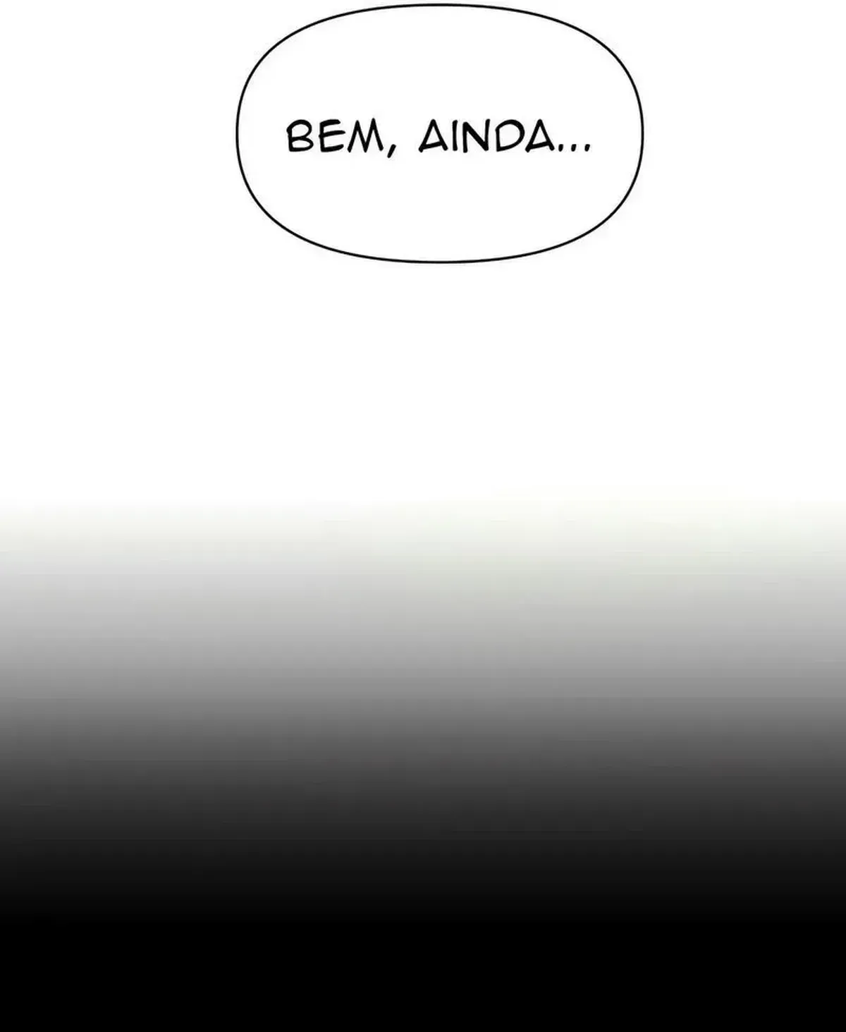 Página 111