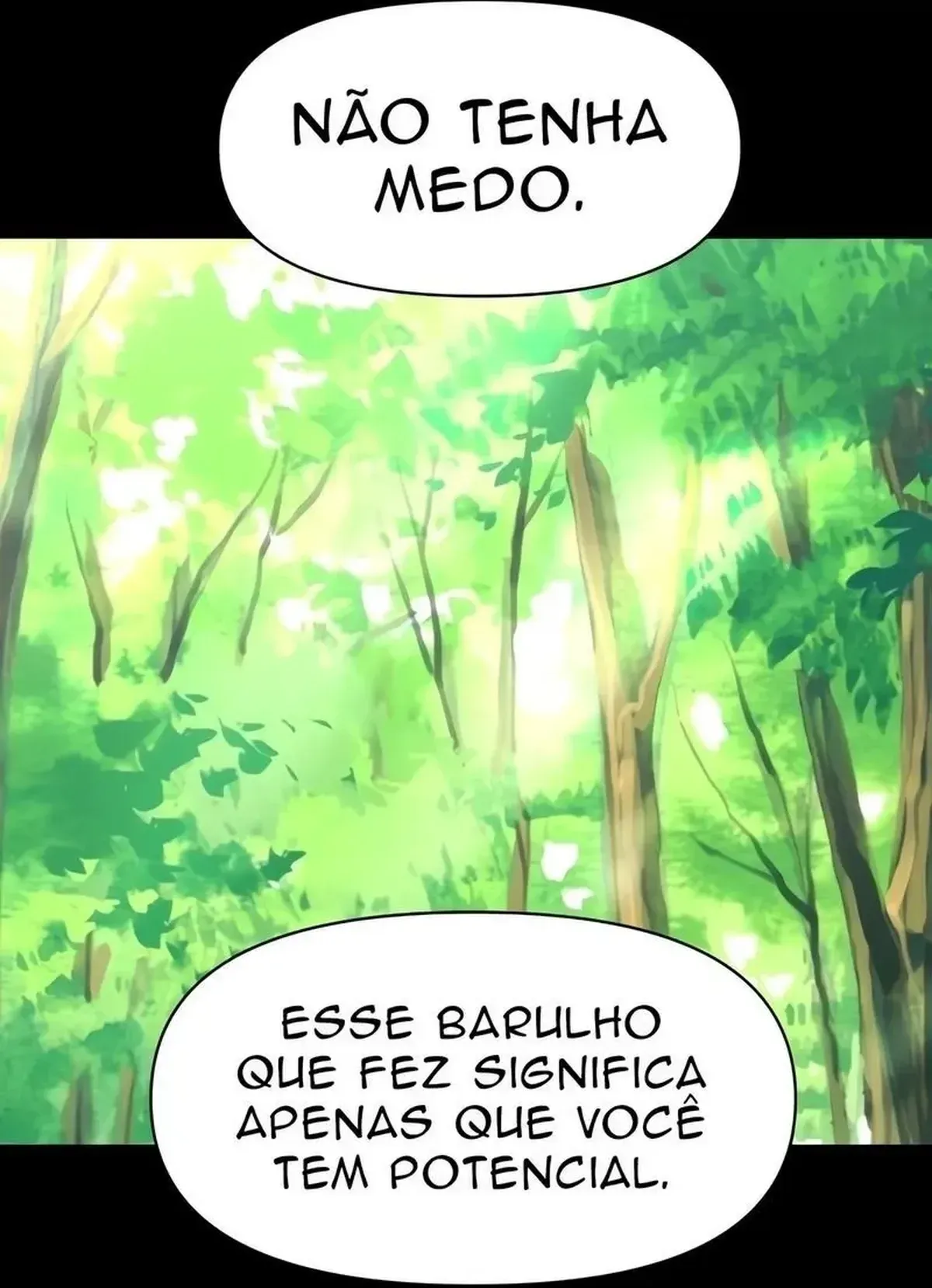 Página 116