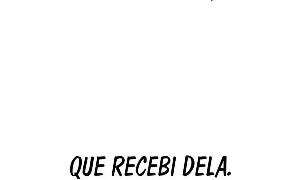Página 122