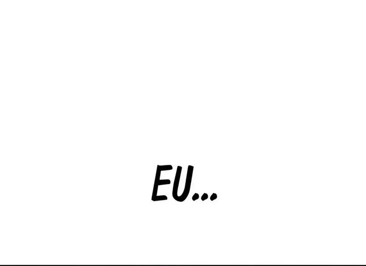 Página 134