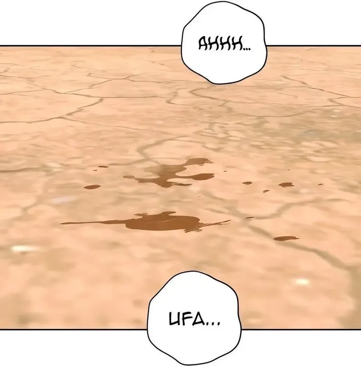 Página 139