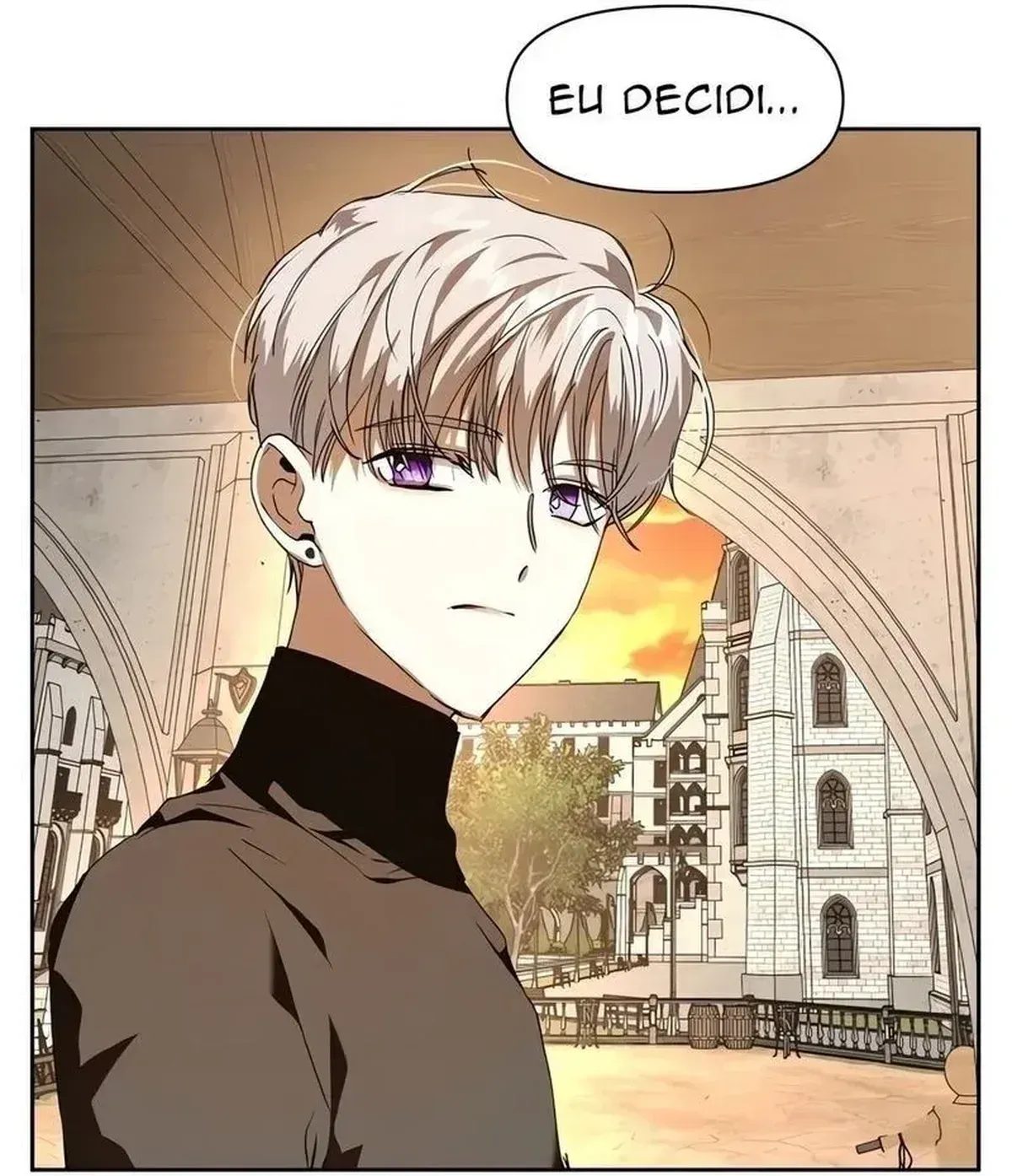 Página 147