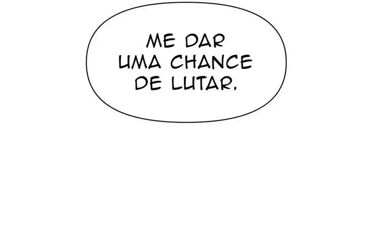 Página 149