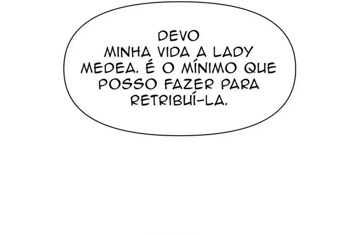 Página 150