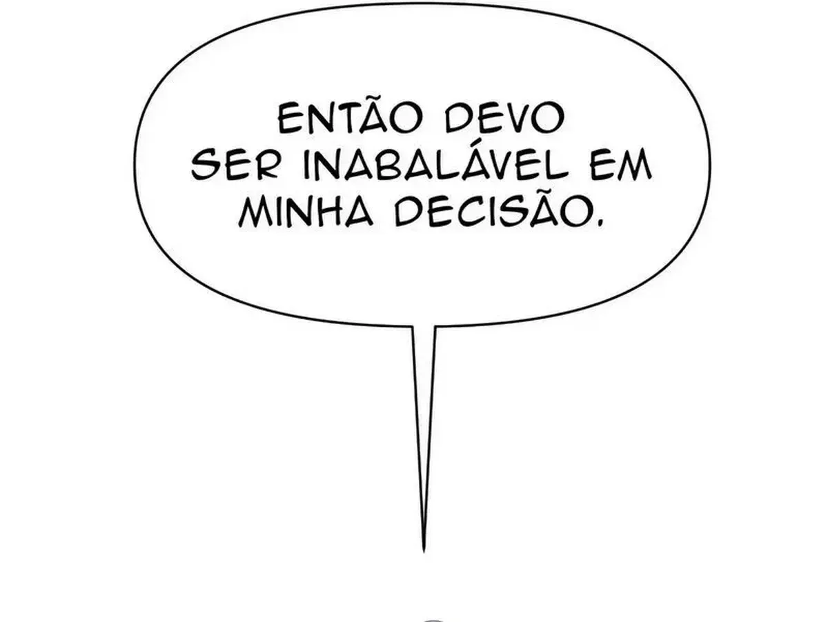 Página 151