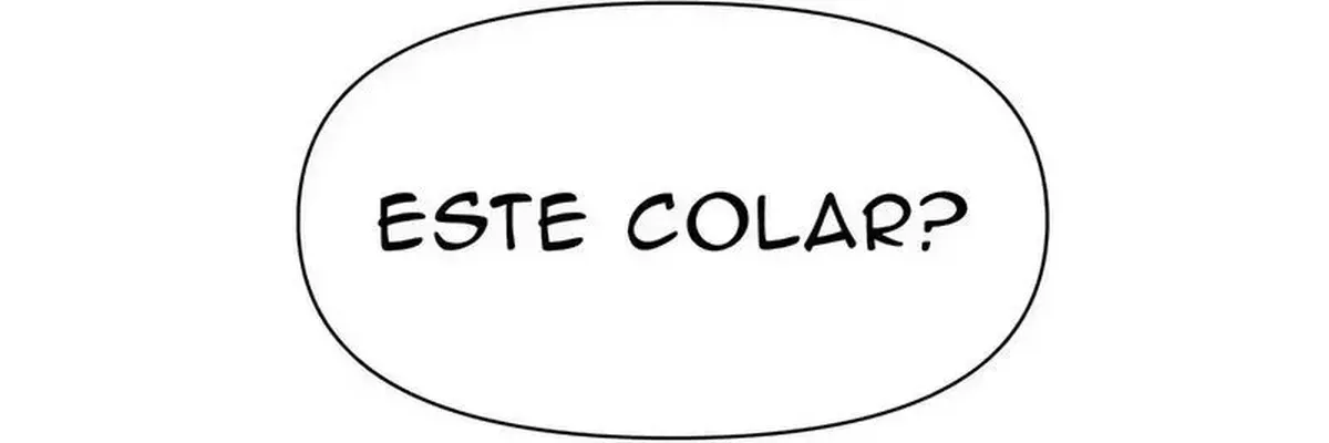 Página 167