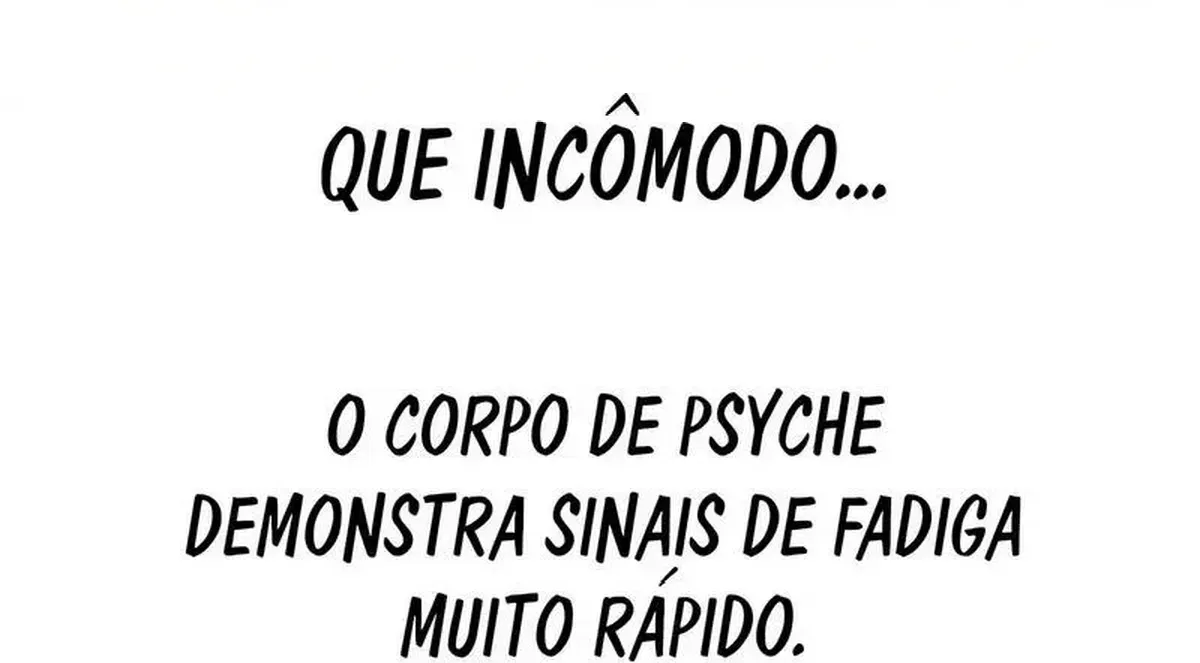 Página 174