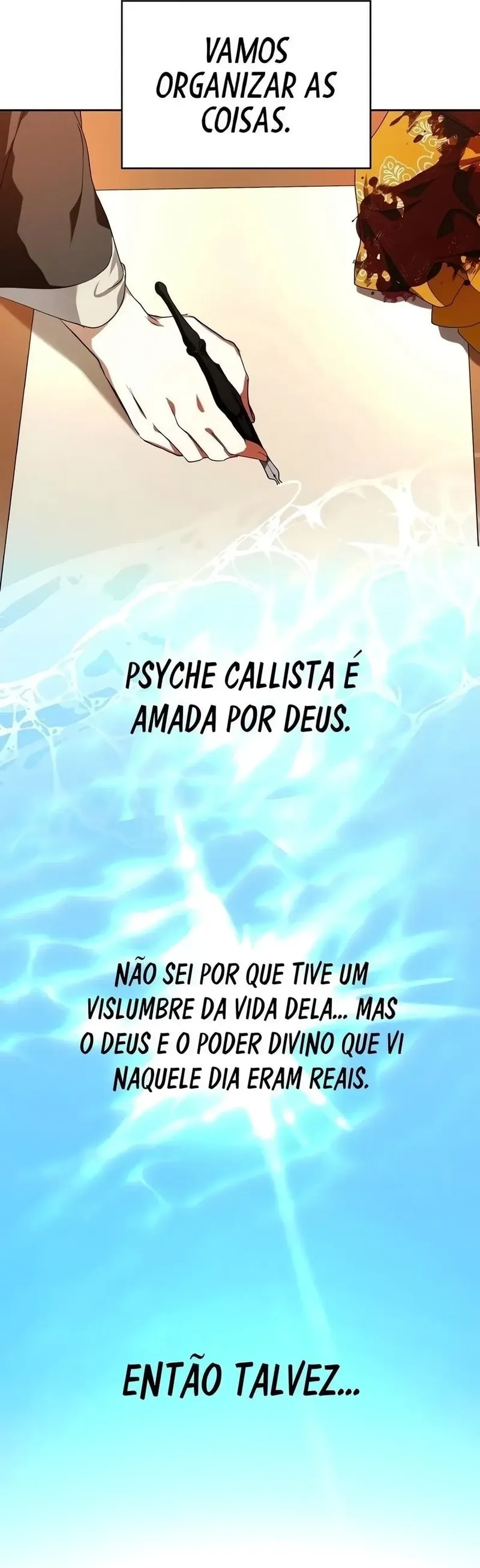Página 176
