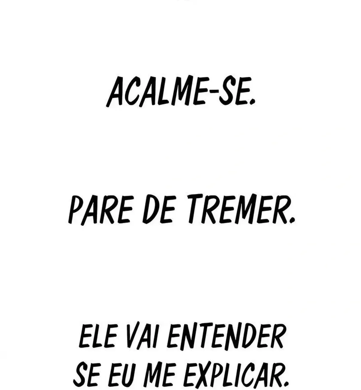 Página 183