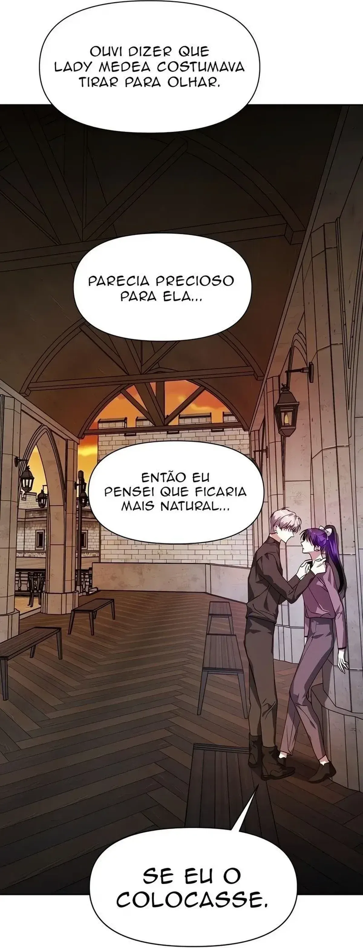 Página 185