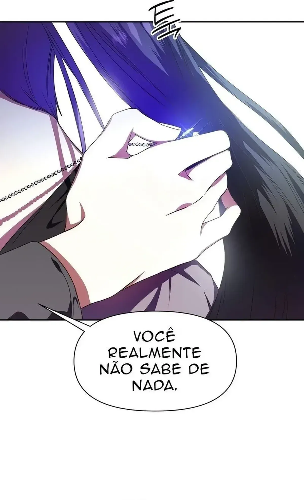 Página 187