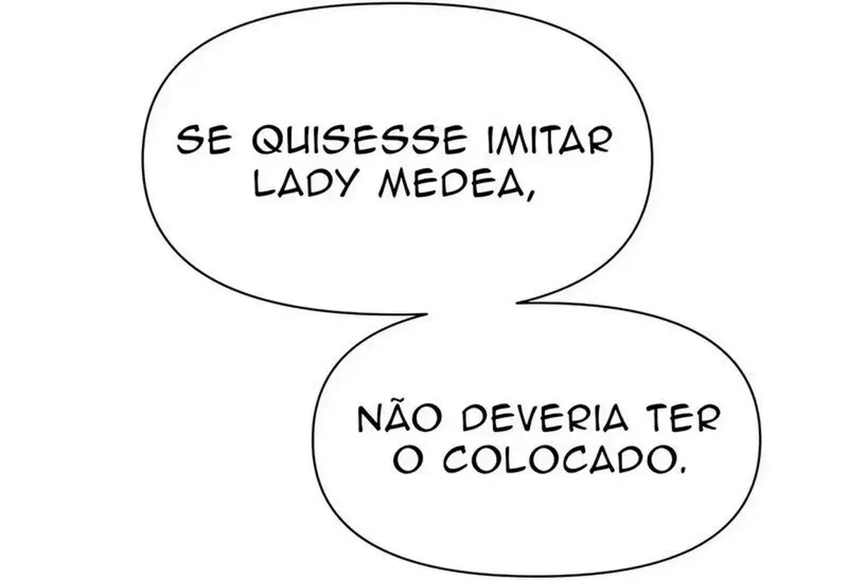 Página 188