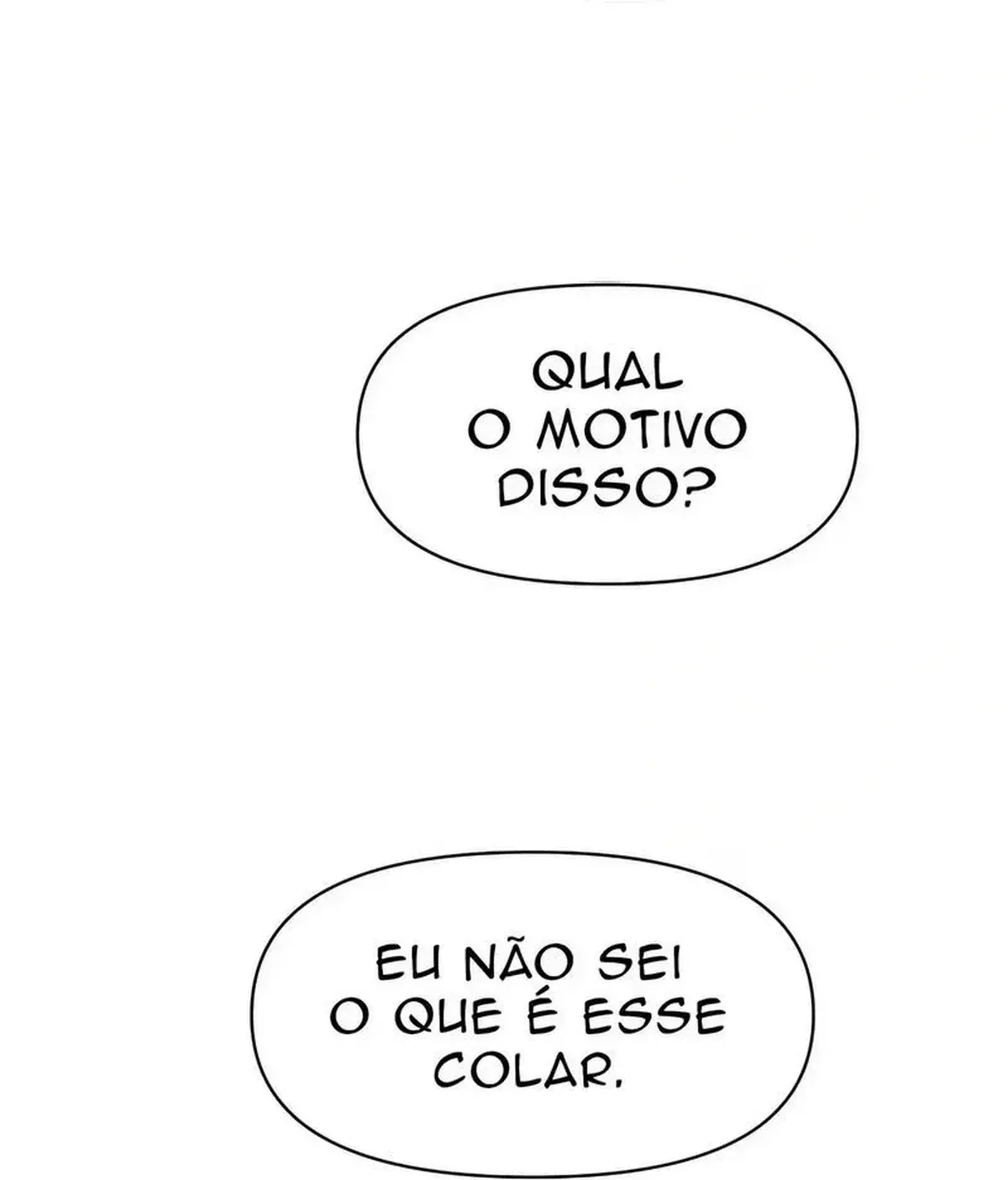 Página 191