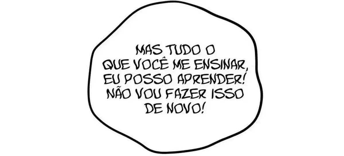 Página 193