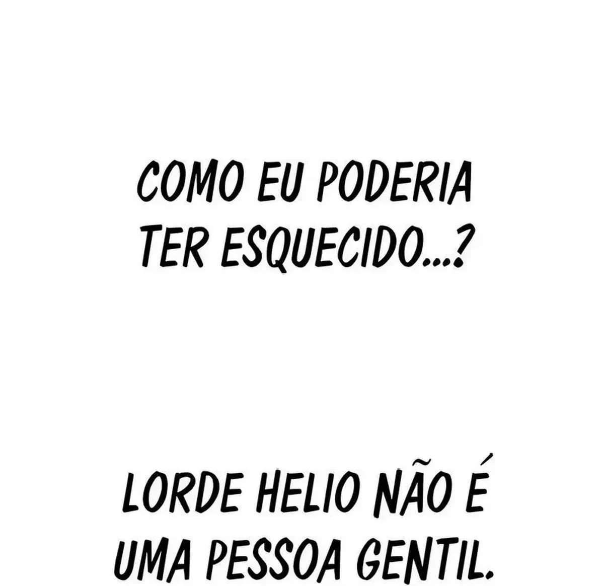Página 194