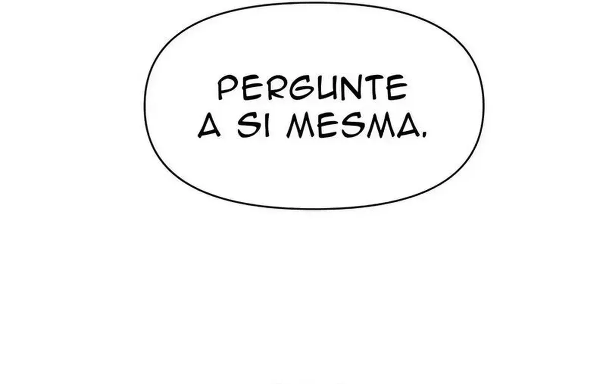 Página 198